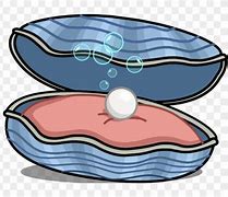 Image result for Clip Art Baby Clam