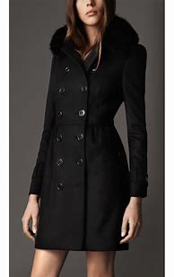 Image result for Women's Long Coats