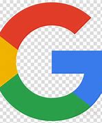 Image result for google logos transparent
