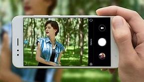 Image result for iPhone Camera Quality vs Android