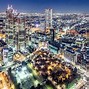 Image result for Night Views in Japan