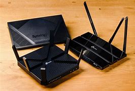 Image result for Best Wireless Router for Business