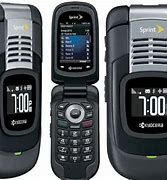 Image result for Sprint Flip Phones