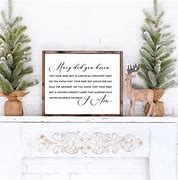 Image result for Mary Did You Know Christmas Cards
