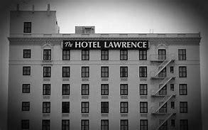Image result for Baymont Hotel Lawrence KS