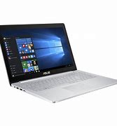 Image result for Asus Zenfone Laptop