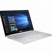 Image result for Asus Travel Laptop