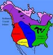 Image result for Native American Plains Facts