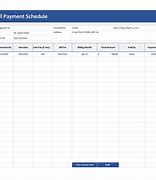 Image result for One Time Payment Microsoft Office
