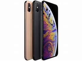 Image result for iPhone XS 128GB Cena