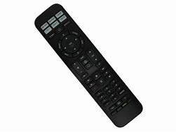 Image result for Bose CineMate Remote