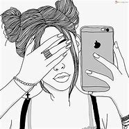 Image result for iPhone XR Coloring Pages for Desighn