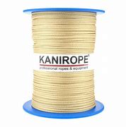 Image result for Aramid Cord