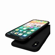 Image result for iPhone X Capas