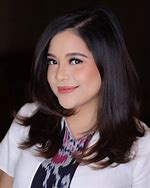 Image result for Top 10 Artis Indonesia