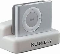 Image result for iPod Shuffle Charger