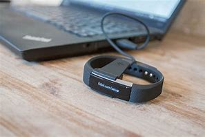 Image result for Fitbit Alta Charger
