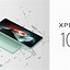 Image result for Sony Xperia 10 Specs