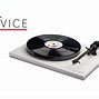 Image result for Direct Drive or Belt Drive Turntable
