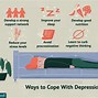 Image result for Things to Do When Depressed