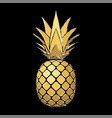 Image result for Free Pineapple Logo