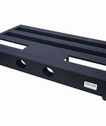 Image result for Pedal Steel Accessory Rack