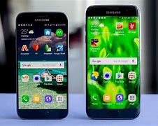 Image result for Samsung Galaxy S7 vs S7 Active