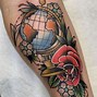 Image result for Backpack Tattoo