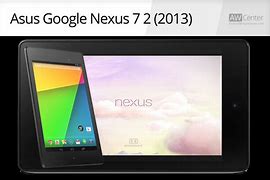 Image result for Google Nexus 7 2 Camera