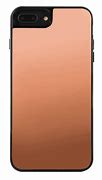 Image result for Red iPhone X. Back