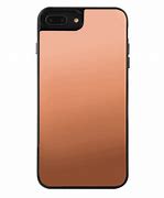 Image result for Silver 14 Plus iPhone Case