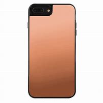 Image result for Carat Gold iPhone SE