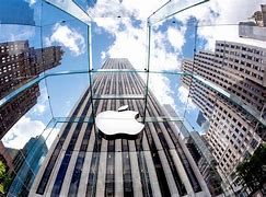 Image result for Apple Products Factory