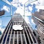 Image result for Apple.inc America's