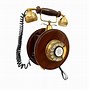 Image result for Wall Hanging Phone