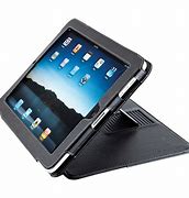 Image result for iPad Folio Case