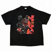Image result for NBA Tee Art
