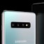 Image result for Samsung 10 Interial