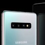 Image result for Samsung S10 Camera Megapixels