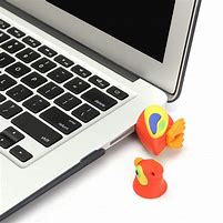 Image result for Bird Flash Drive USB