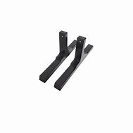 Image result for Legs for 65 Philips TV