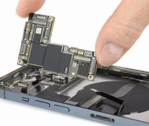 Image result for iFixit iPhone Battery Replacement