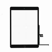 Image result for iPad 8" LCD