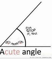 Image result for 90 Degree Angle Joke