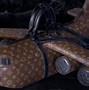 Image result for Louis Vuitton Airplane Bag
