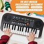 Image result for Piano Keyboard 32 Keys