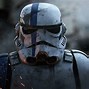 Image result for Cool Star Wars Photos