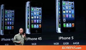 Image result for Harga iPhone 5