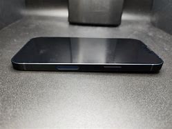 Image result for iPhone 13 Black Swappa