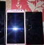 Image result for Sony Xperia C Launch